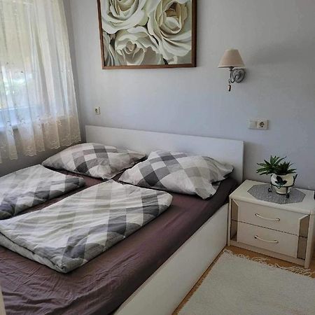 Boglar Vintage Villa Balatonboglár Екстериор снимка