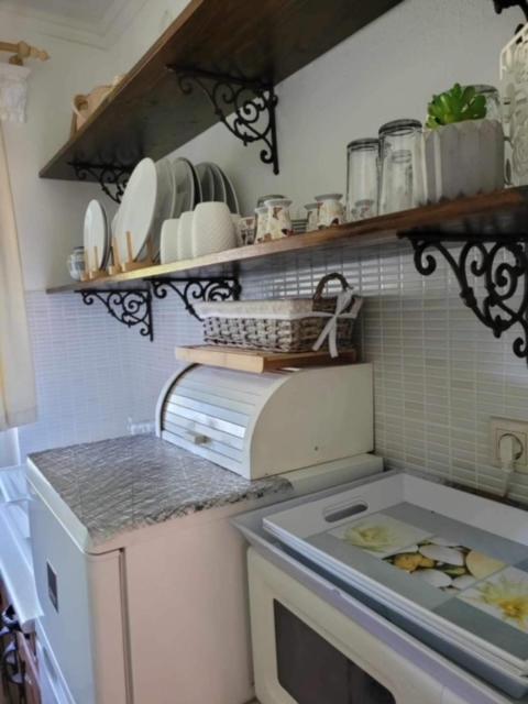 Boglar Vintage Villa Balatonboglár Екстериор снимка